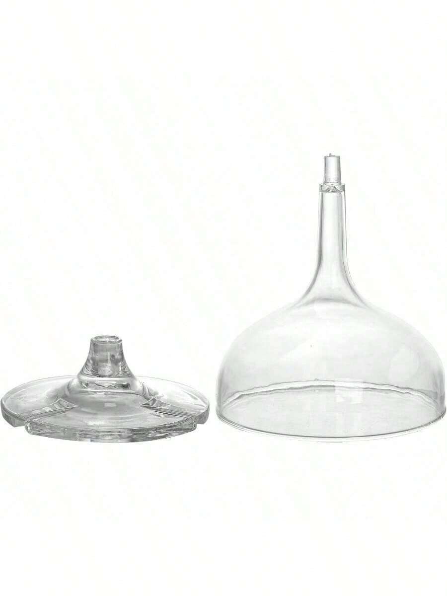 Home Bar Set - Conjunto de 20 copos de cocktail