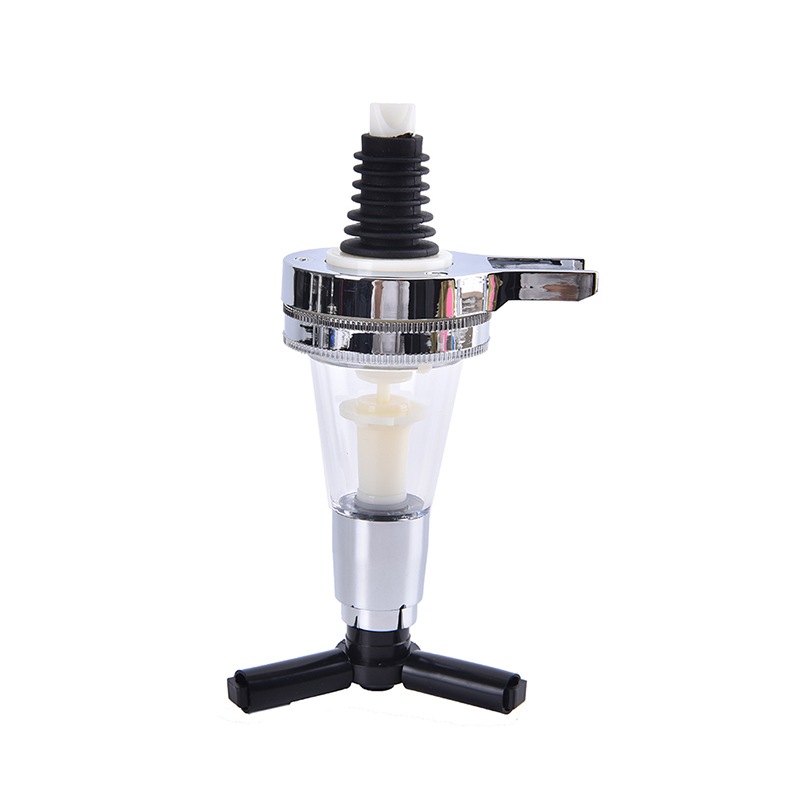 # 1 unidade, dispensador de be - Citrus Juicer Bar avaliação e preço