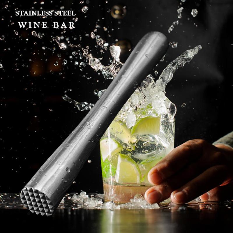 Misturador de Aço Inoxidável c - Bitters Bottle Set avaliação e preço