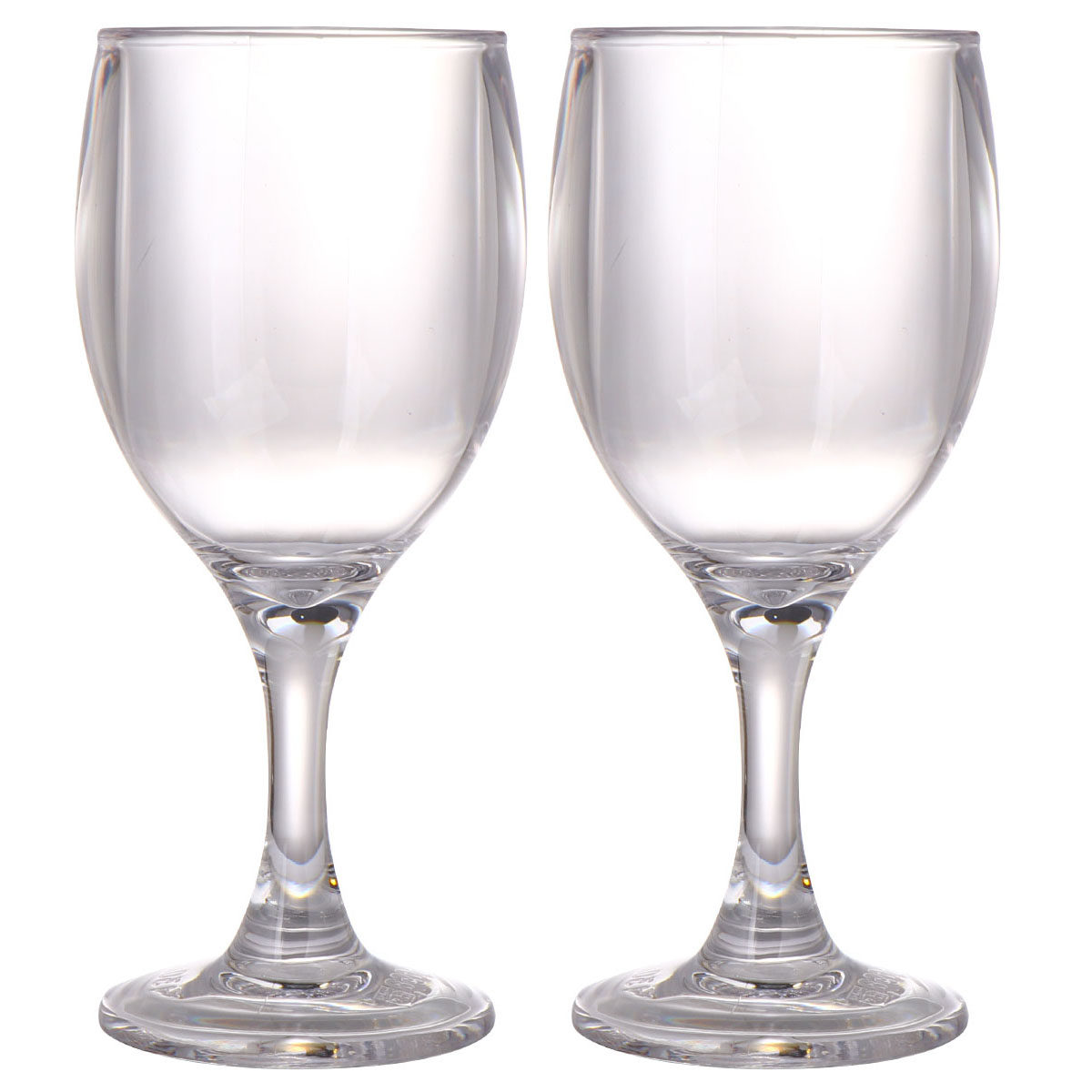 Conjunto de 2 Taças de Coquete - Home Bar Set avaliação e preço