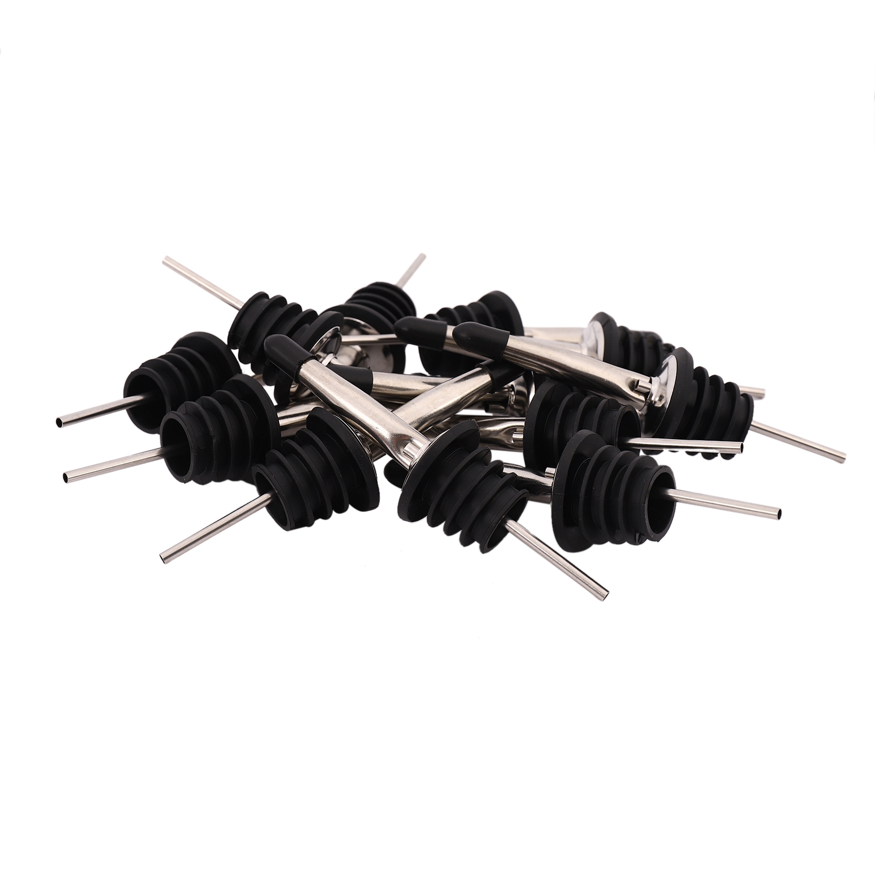 Y51A-12 unidades de bicos vert - Speed Pourer Cap avaliação e preço