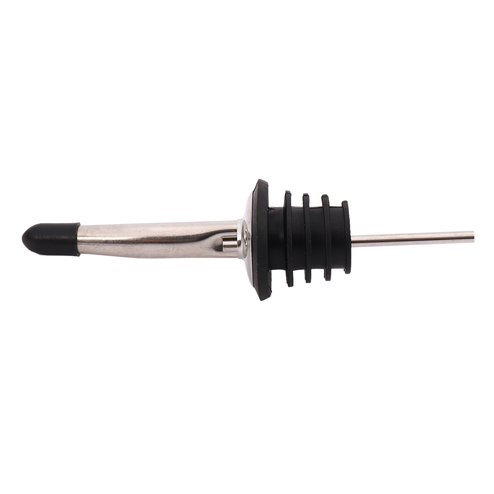 Y51A-12 unidades de bicos vert - Speed Pourer Cap avaliação e preço
