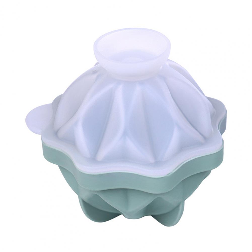 Conjunto de moldes para fazer  - Ice Mold Sphere avaliação e preço