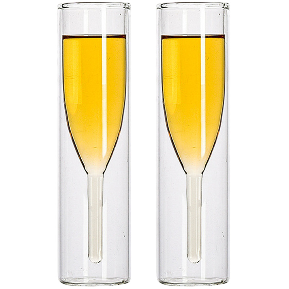 Conjunto de 2 Taças de Vinho d - Home Bar Set avaliação e preço