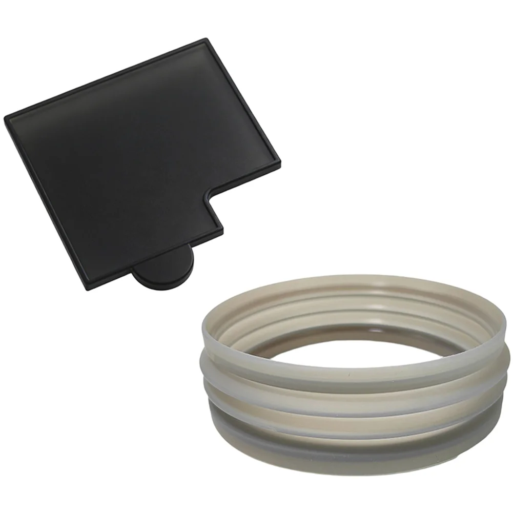 2026 Novo Tapete de Silicone p - Bar Mat Rubber avaliação e preço