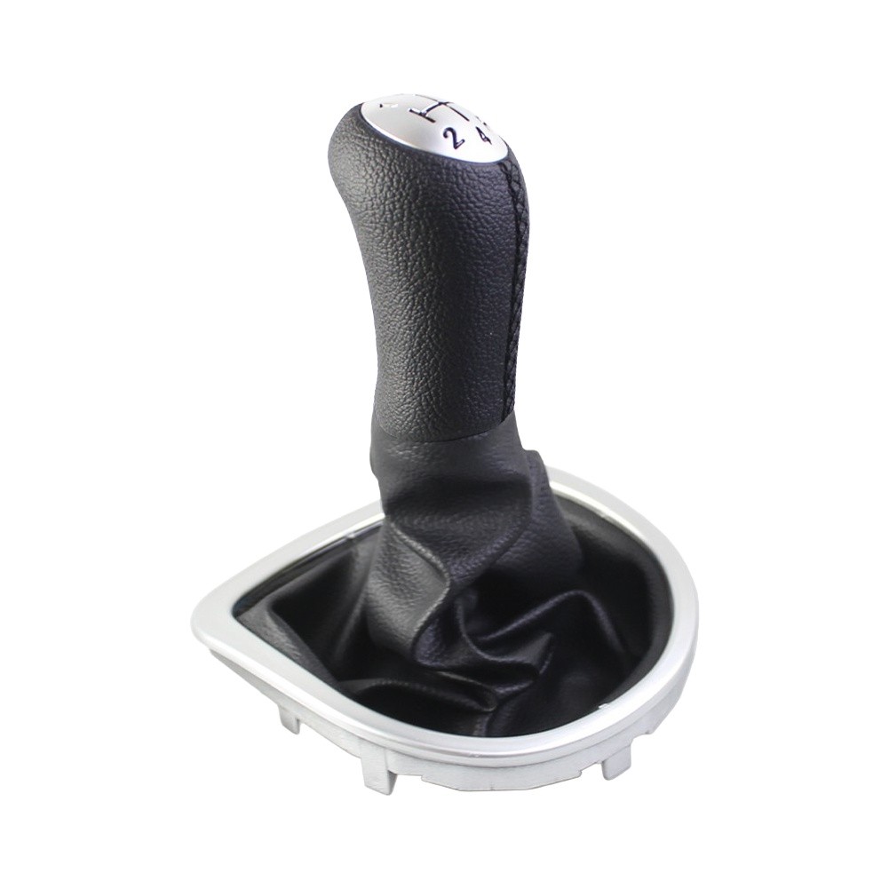 Para Renault Clio 3 III 2005-2 - Speed Pourer Cap avaliação e preço